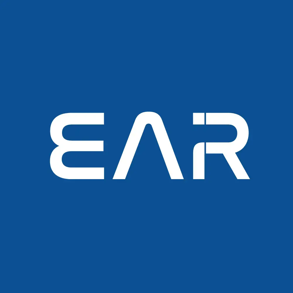 EAR - Sitio Uno